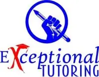 Exceptional Tutorials