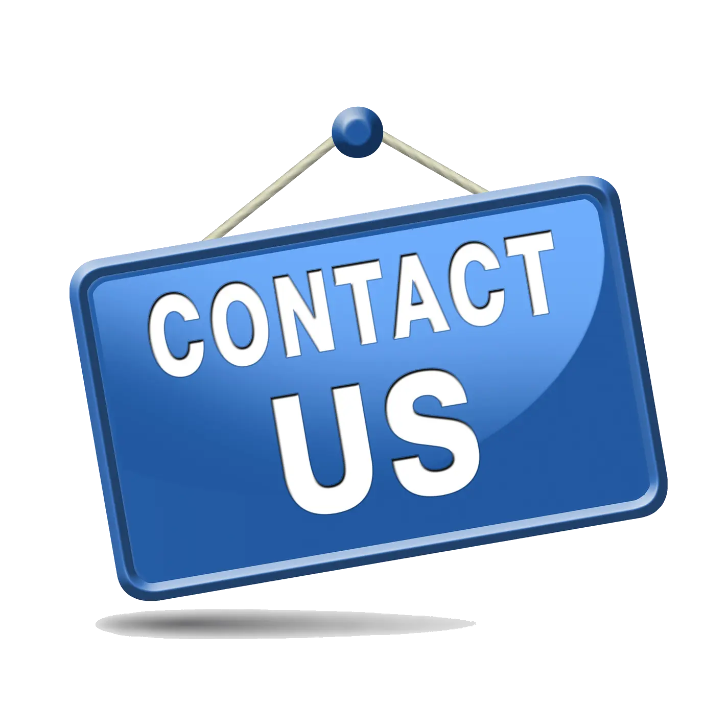 Join Exceptional Tutorials